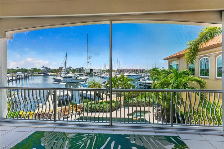 3213 Sunset Key Cir, Punta Gorda, Florida 33955