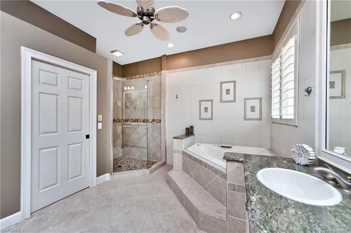 3213 Sunset Key Cir, Punta Gorda, Florida 33955