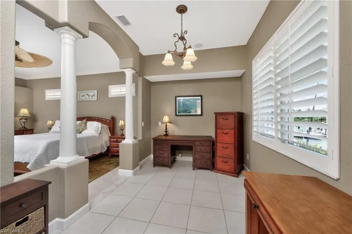 3213 Sunset Key Cir, Punta Gorda, Florida 33955