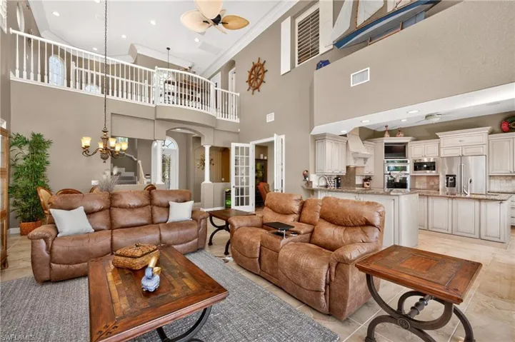 3213 Sunset Key Cir, Punta Gorda, Florida 33955
