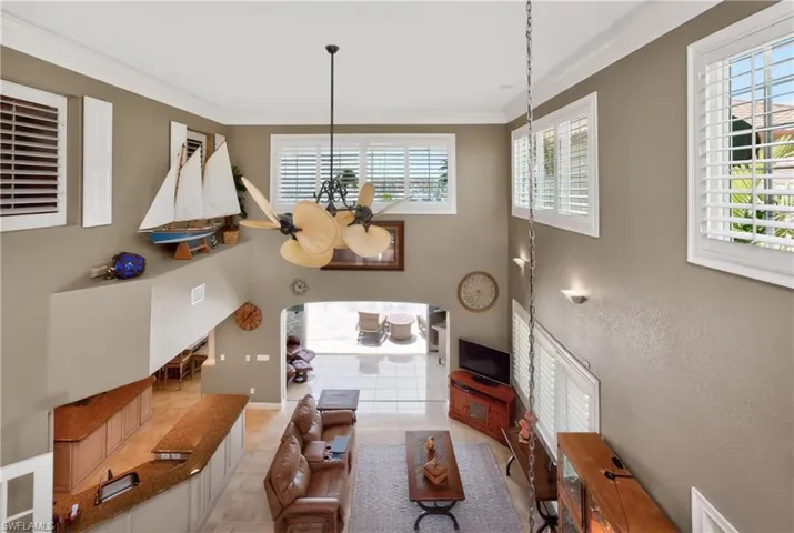 3213 Sunset Key Cir, Punta Gorda, Florida 33955