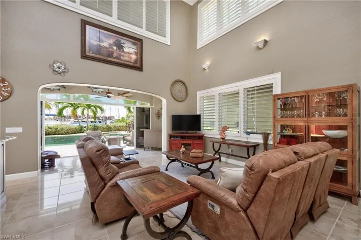 3213 Sunset Key Cir, Punta Gorda, Florida 33955
