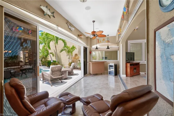 3213 Sunset Key Cir, Punta Gorda, Florida 33955
