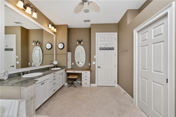 3213 Sunset Key Cir, Punta Gorda, Florida 33955