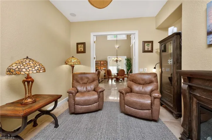 3213 Sunset Key Cir, Punta Gorda, Florida 33955