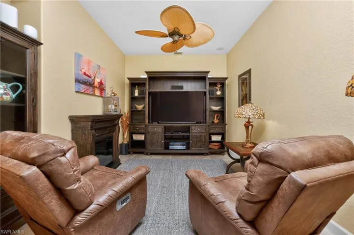 3213 Sunset Key Cir, Punta Gorda, Florida 33955