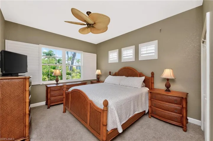 3213 Sunset Key Cir, Punta Gorda, Florida 33955