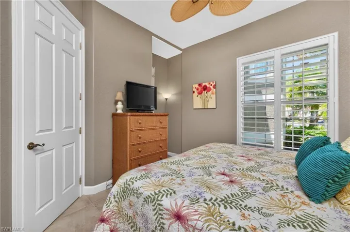 3213 Sunset Key Cir, Punta Gorda, Florida 33955
