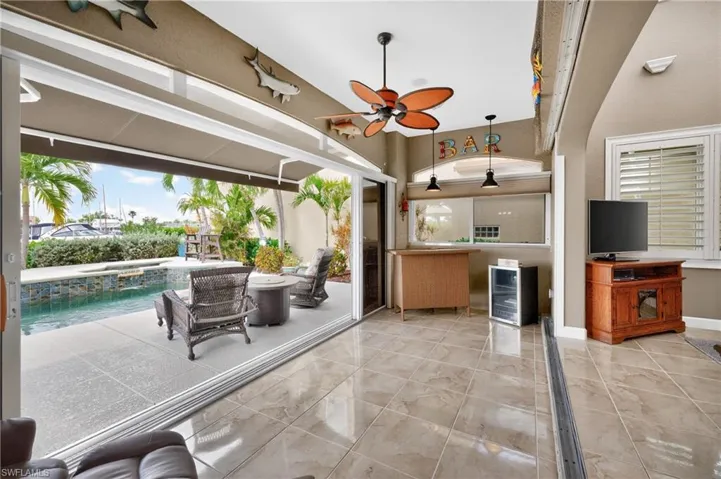 3213 Sunset Key Cir, Punta Gorda, Florida 33955