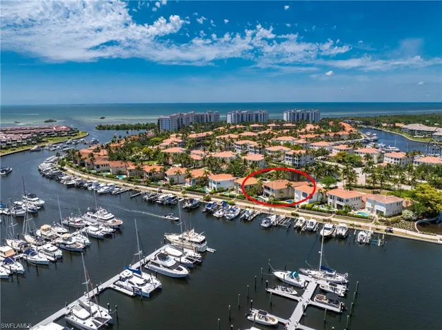 3213 Sunset Key Cir, Punta Gorda, Florida 33955
