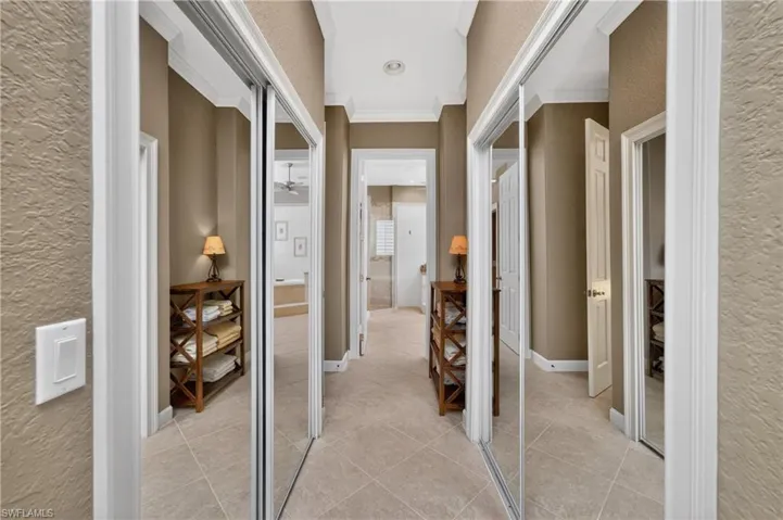 3213 Sunset Key Cir, Punta Gorda, Florida 33955