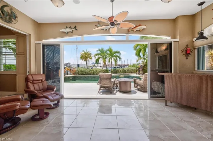 3213 Sunset Key Cir, Punta Gorda, Florida 33955