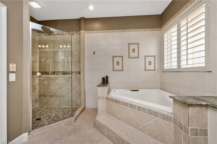 3213 Sunset Key Cir, Punta Gorda, Florida 33955