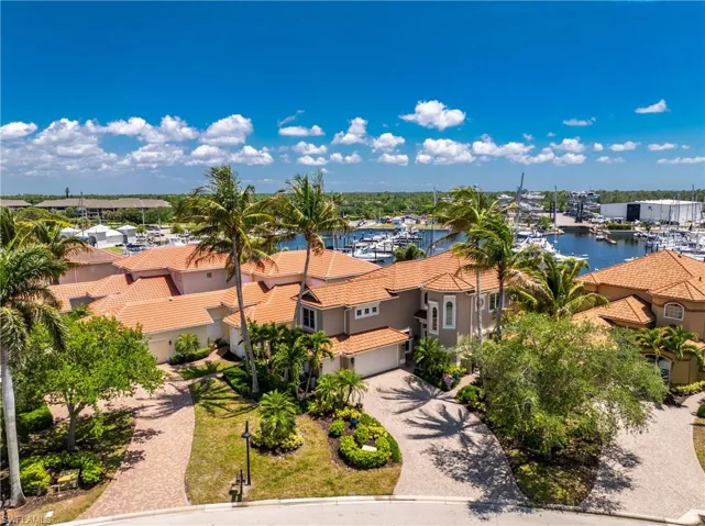 3213 Sunset Key Cir, Punta Gorda, Florida 33955