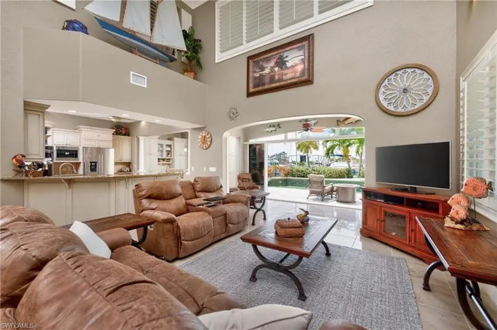 3213 Sunset Key Cir, Punta Gorda, Florida 33955