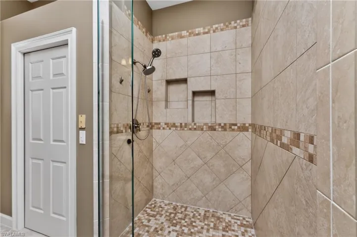 3213 Sunset Key Cir, Punta Gorda, Florida 33955