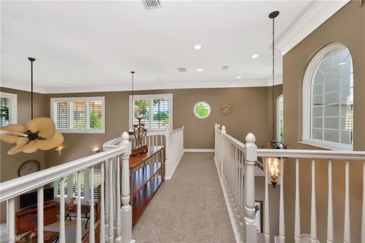 3213 Sunset Key Cir, Punta Gorda, Florida 33955