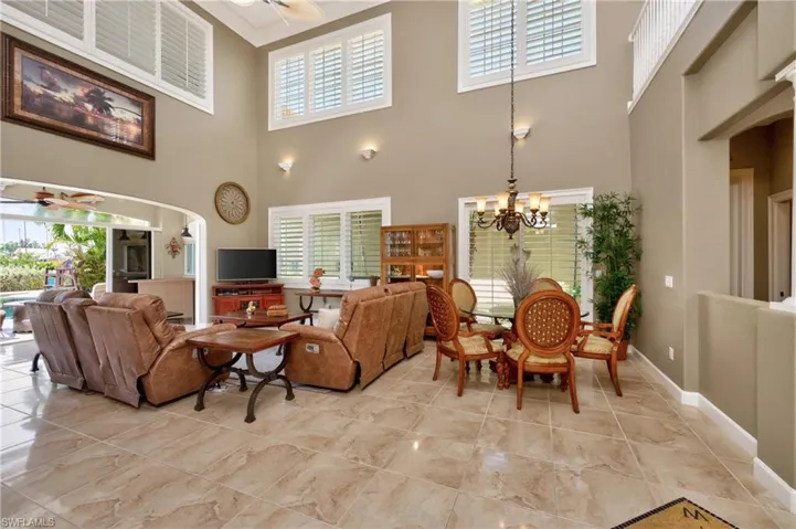 3213 Sunset Key Cir, Punta Gorda, Florida 33955