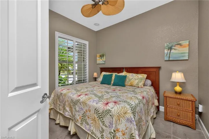 3213 Sunset Key Cir, Punta Gorda, Florida 33955