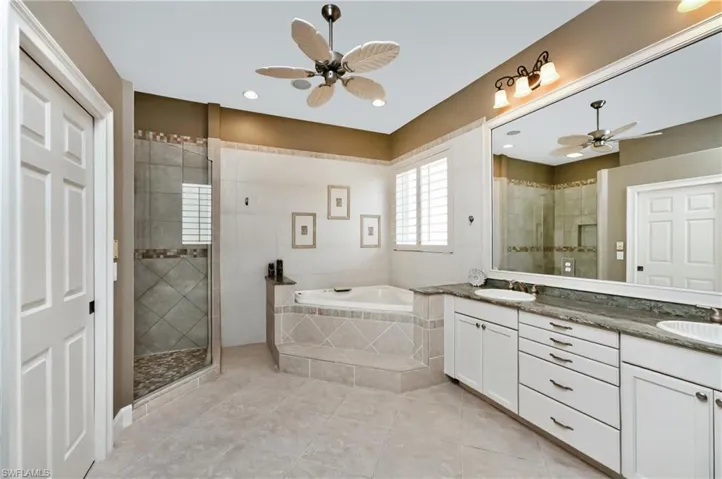 3213 Sunset Key Cir, Punta Gorda, Florida 33955