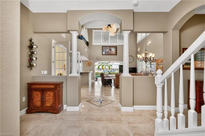 3213 Sunset Key Cir, Punta Gorda, Florida 33955