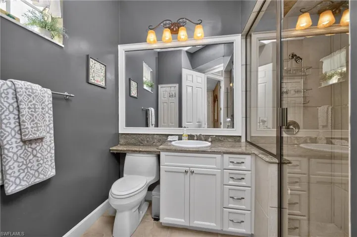 3213 Sunset Key Cir, Punta Gorda, Florida 33955