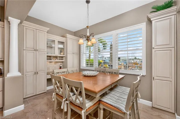 3213 Sunset Key Cir, Punta Gorda, Florida 33955