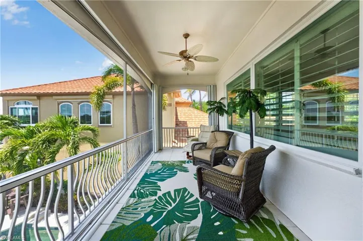 3213 Sunset Key Cir, Punta Gorda, Florida 33955