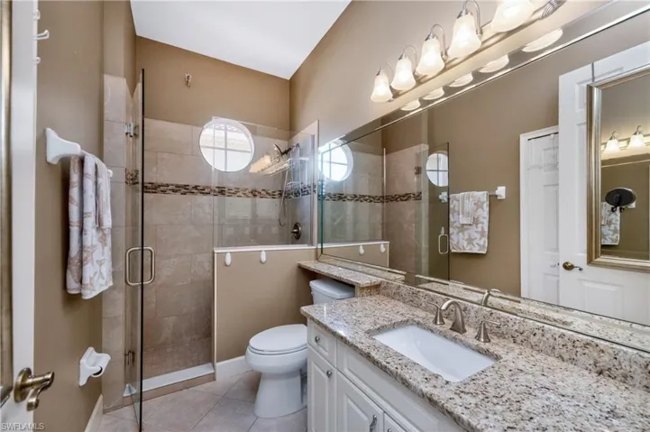 3213 Sunset Key Cir, Punta Gorda, Florida 33955