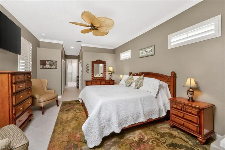 3213 Sunset Key Cir, Punta Gorda, Florida 33955