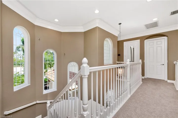 3213 Sunset Key Cir, Punta Gorda, Florida 33955