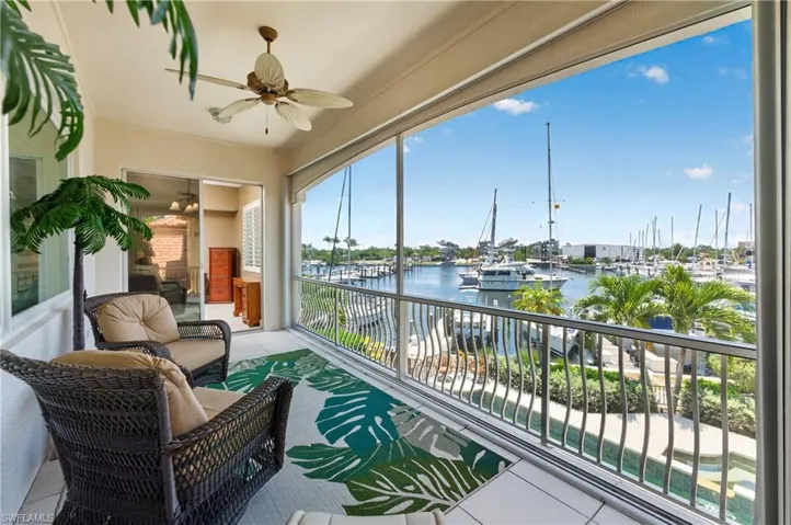 3213 Sunset Key Cir, Punta Gorda, Florida 33955