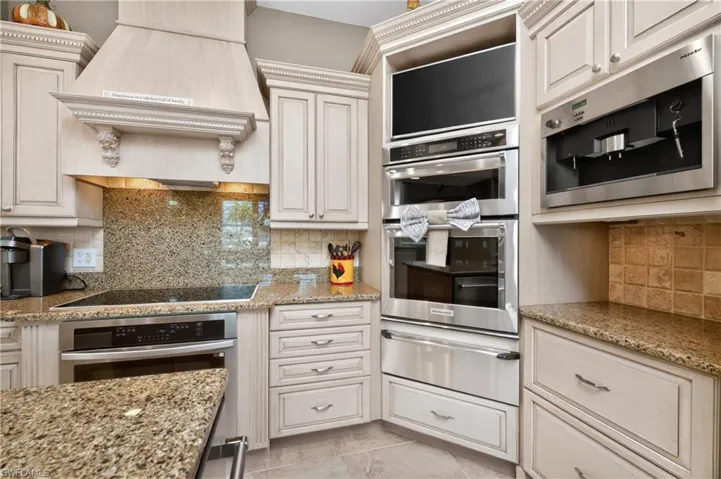 3213 Sunset Key Cir, Punta Gorda, Florida 33955