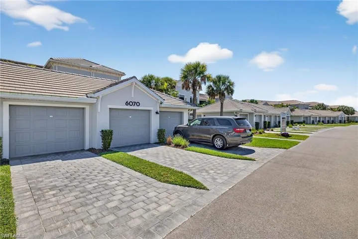 6070 National Blvd 223, Ave Maria, Florida 34142