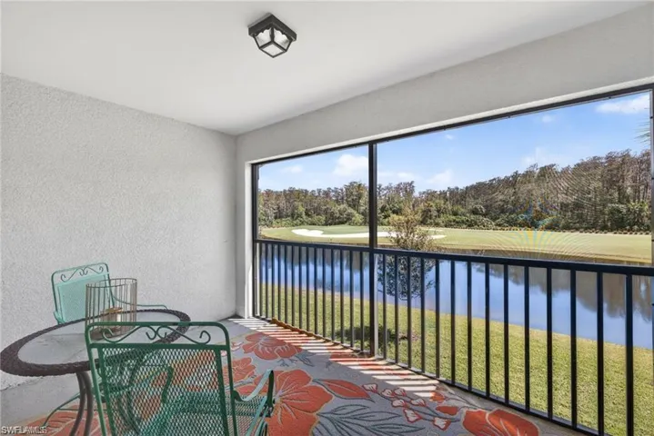 6070 National Blvd 223, Ave Maria, Florida 34142