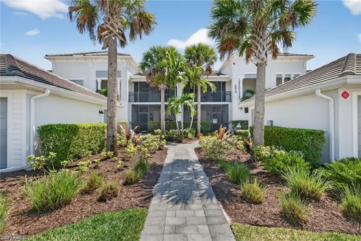 6070 National Blvd 223, Ave Maria, Florida 34142