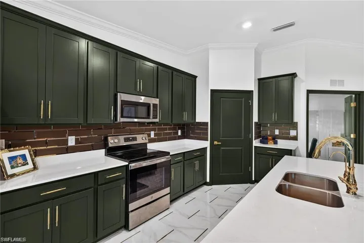 6070 National Blvd 223, Ave Maria, Florida 34142