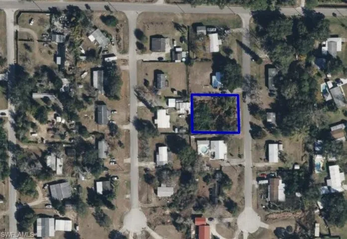 3474  MASEK  AVE, Mims, FL 32754