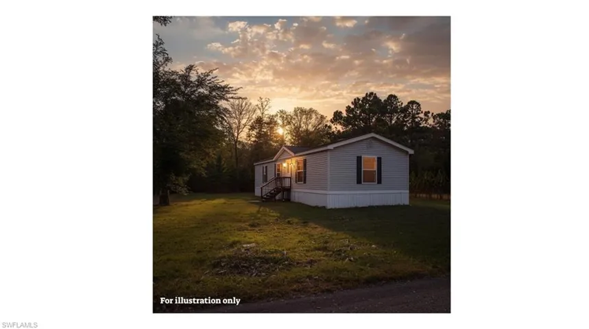 3474  MASEK  AVE, Mims, FL 32754