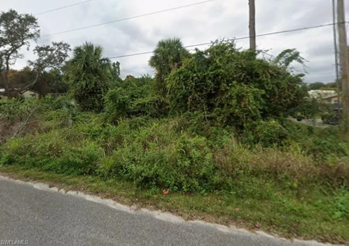 3474  MASEK  AVE, Mims, FL 32754
