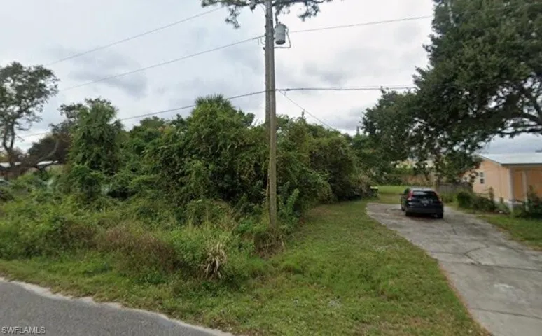 3474  MASEK  AVE, Mims, FL 32754