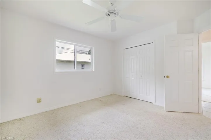 132 SE 19th  TER, Cape Coral, FL 33990
