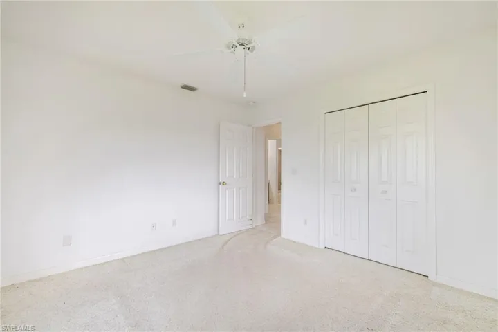 132 SE 19th  TER, Cape Coral, FL 33990