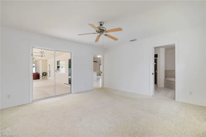 132 SE 19th  TER, Cape Coral, FL 33990