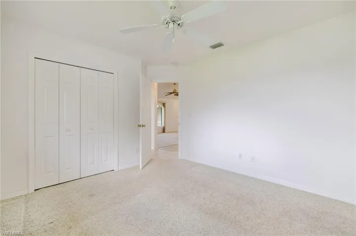 132 SE 19th  TER, Cape Coral, FL 33990