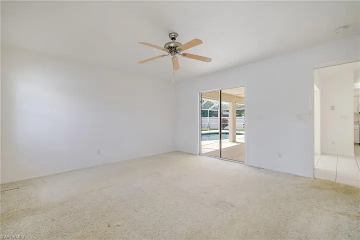 132 SE 19th  TER, Cape Coral, FL 33990