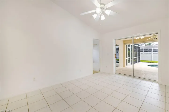 132 SE 19th  TER, Cape Coral, FL 33990