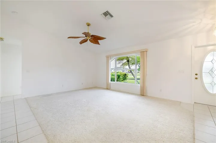132 SE 19th  TER, Cape Coral, FL 33990