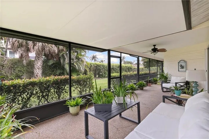 Lanai