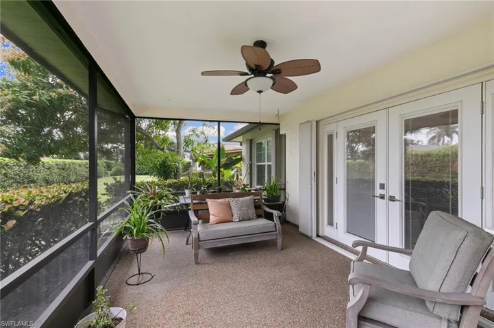 Lanai